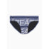 EA7 EMPORIO ARMANI 901000_4R708 Swimming Brief