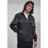 Фото #2 товара URBAN CLASSICS Advanced Arrow Windcheater jacket