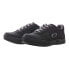 ONeal Pinned SPD MTB Shoes