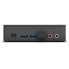 INTEL NUC11ATKC2 Celeron N4505/4GB/64GB SSD barebone