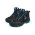 Фото #2 товара Bata Industrials Summ One U MLI-B81B1 shoes black