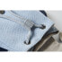 Фото #18 товара Школьный рюкзак Crochetts Светло Синий 39 x 58 x 6 cm утка
