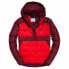 Фото #1 товара SUPERDRY Downhill padded jacket