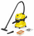 Фото #1 товара KARCHER ODKURZACZ WD 4 V-20/5/22 EU