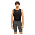 SIROKO SRX Pro Maxim bib shorts