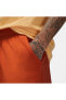 Фото #3 товара Jordan Essentials Men's Shorts Sienna-Ivory Pamuklu Şort