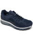 Фото #1 товара Men's Air Max 2013 Casual Sneakers from Finish Line