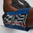 Фото #3 товара [538401-04] Mens PUMA BMW MOTORSPORT STATEMENT SHORTS 8.5