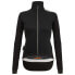 Фото #2 товара SANTINI Vega Multi jacket