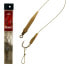 Фото #2 товара CARP EXPERT Smart Classic Boilie tied hook