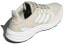Кроссовки Adidas neo 90S VALASION EG1507