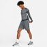 Фото #6 товара Футболка мужская Nike Pro Dri Fit Long Sleeve T-Shirt