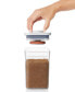 Фото #3 товара Pop Brown Sugar Saver