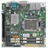 Фото #4 товара Supermicro X11SCV-L - Intel - LGA 1151 (Socket H4) - Intel® Celeron® - Intel® Core™ i3 - Intel Core i5 - Intel Core i7 - Intel Core i9 - DDR4-SDRAM - DIMM - 2666 MHz