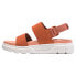 TIMBERLAND Greyfield 2 Strap sandals