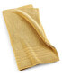 Ultimate MicroCotton® Washcloth, 13" x 13", Created for Macy's