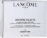 Lidschattenpalette - Lancome Hypnose Palette 5 Couleurs 18 - Nude Sculptural