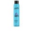 Фото #4 товара GOT2B DRY SHAMPOO extra volume 200 ml