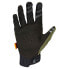 Фото #2 товара SCOTT Gravity LF long gloves