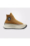 Фото #1 товара Кеды Converse Chuck 70 ATCX