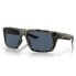 ფოტო #2 პროდუქტის COSTA Lido Polarized Sunglasses