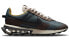 Nike Air Max Pre-Day DC5330-301 Sneakers