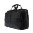 Фото #4 товара tucano Stilo сумка для ноутбука 39,6 cm (15.6") чехол-сумка почтальона Черный BSTI15-BK