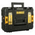 Фото #6 товара Dewalt Akku-Winkelbohrmaschine 18V DCD740NT-XJ ohne Akku ohne Lader in TSTAK Box