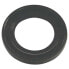 SIERRA 93101-28M16-00 Yamaha Oil Seal - фото #1