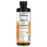 Flaxseed Oil, 16 fl oz (473 ml)