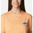 Фото #8 товара Спортивная футболка с коротким рукавом Columbia Sun Trek™