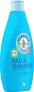 Baby Bad & Shampoo, 400 ml - фото #4