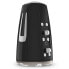 Фото #4 товара GARMIN Fusion® Signature Series 3i Marine Wake Tower Speakers 8.8´´