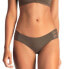 Фото #1 товара Vitamin A Women's 181351 Wildwood Ecolux Bikini Bottoms Swimwear Size L
