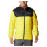 COLUMBIA Powder Lite jacket
