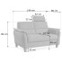 Фото #6 товара Sofa Baulon (2-Sitzer)