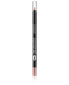 Фото #1 товара Wunder2 Wunderkiss Gloss Lip Liner Rosé (1,2 g)