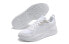 Puma X-Ray 372602-02 Sneakers