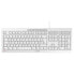 Фото #1 товара CHERRY Terra 3500 keyboard