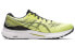 Asics Gel-Kayano 28 1011B189-750 Running Shoes