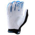 ფოტო #2 პროდუქტის TROY LEE DESIGNS Revox Solid off-road gloves