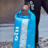 Фото #4 товара GILL Voyager 50L Dry Sack
