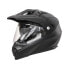 Фото #2 товара BAYARD CX-50 S off-road helmet