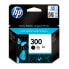 Фото #3 товара HP 300 - CC640EE - Druckerpatrone - Original - Ink Cartridge