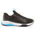 ფოტო #2 პროდუქტის BULLPADEL Comfort Pro 23V padel shoes