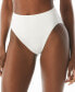 Фото #1 товара High Waist Bikini Bottoms