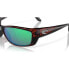 ფოტო #7 პროდუქტის COSTA Fisch Mirrored Polarized Sunglasses