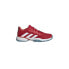 Фото #1 товара Adidas Barricade Allcourt