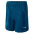 Фото #3 товара HI-TEC Matt Jr Shorts