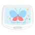 SAFTA Mariposa Lunch Bag